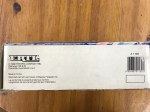 ERTL 1139 MF 3050 (3)